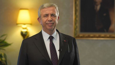 Mansur Yavaş tarih verdi... 'Ankara'mız adına sizlere teşekkür ediyorum...'