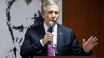 Mansur Yavaş tarih verdi: Yüzde 100 sosyal denge tazminatı ve ikramiyelerini yatıracağız