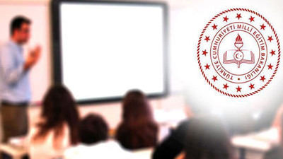 MEB'ten öğrenciler için sınav açıklaması