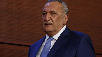 Mehmet Ağar hakkındaki karar ne zaman verildi?