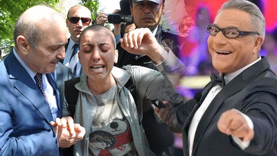 Mehmet Ali Erbil: Devletim bana sahip çıkıyor, ilaçlarımı karşılıyor; sağlık sistemimiz gayet iyi 