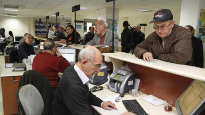 Memur yönetmeliği değişti