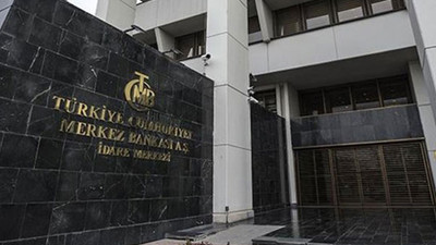 Merkez Bankası’nın kritik atamalar...