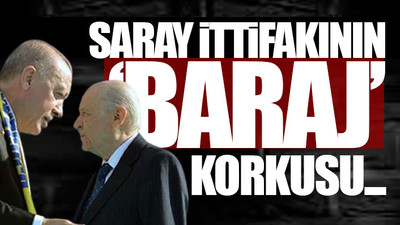 MHP'nin 'anayasa' çıkışında çarpıcı iddia: Düşürülsün