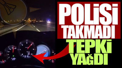 'Milletvekili araç kartı'yla 'yeğen' şov: Skandal böyle ortaya çıktı