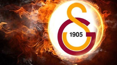 Mustafa Cengiz'den Galatasaray'ı karıştıracak açıklamalar