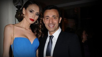 Mustafa Sandal'ın nafaka borcu dudak uçuklattı