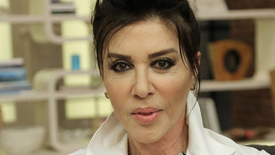 Nebahat Çehre isyan etti: Ayda 100 bin TL istiyorlar