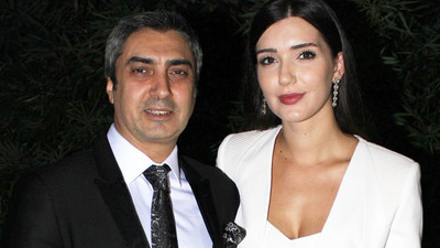 Necati Şaşmaz'ın boşanma davasında tarikat merkezi detayı