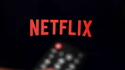 Netflix yapımı dizi Kanal D'de yayımlanmaya başlıyor