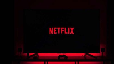 Netflix, yaz döneminde yayınlanacak filmleri açıkladı