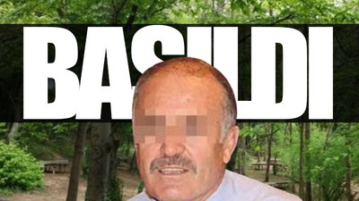 O kaymakam Beykoz ormanlarında sevgilisiyle yakalandı: Emekliliğini istedi