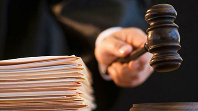 Omuz atma kavgasında polislere verilen beraat kararı bozuldu