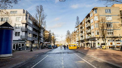 Pazar günü hangi işletmeler açık olacak?