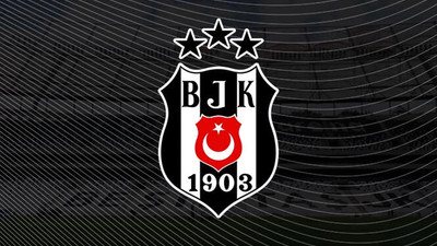 PFDK'dan Beşiktaş'a ağır ceza