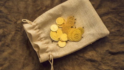 Piyasa uzmanından öneriler: Altın treni kaçtı mı?