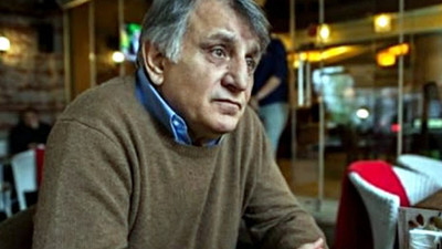 Prof. Dr. Katırcıoğlu: Erken seçime gitmek zorunda kalacaklar