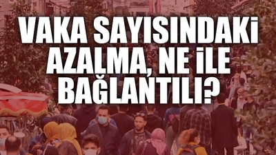 Prof. Dr. Osman Küçükosmanoğlu'ndan çarpıcı açıklamalar