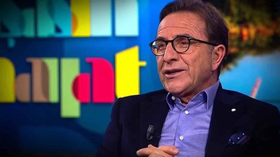 Prof. Müftüoğlu, koronavirüs salgınında iki tarihe dikkat çekti