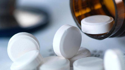 Profesörden çarpıcı uyarı: Bu ilacı kullandıktan sonra çocuk yapılmaması gerekiyor