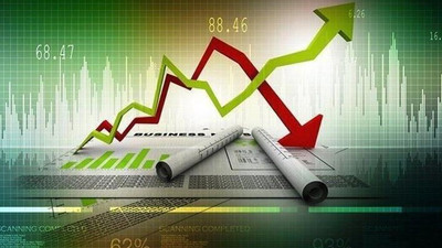 Reel kesim güven endeksi azaldı