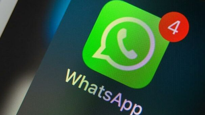 Rekabet Kurumu'ndan WhatsApp açıklaması