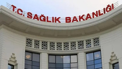 Resmi Gazete'de yayınlandı: Sağlık çalışanlarına ek ödeme