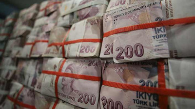 Resmi Gazete'de yayımlandı: BES fonları satılabilecek