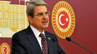 ‘Ruhsar Pekcan’ın bürokratları soruşturulmalı’