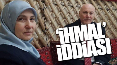 Sağlık Bakanlığı’na milyonluk dava