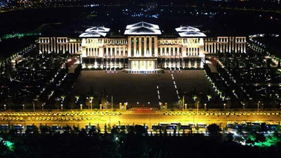 Saray profesöründen 'sekülerleşme' çıkışı: Dikkat çeken sözler