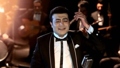 Şarkıcı Oğuz Yılmaz hayatını kaybetti