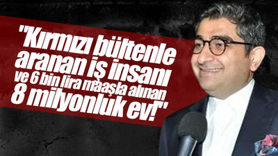 SBK Holding iddianamesinde dikkat çeken detaylar