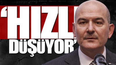 Sedat Peker'in iddialarına ilişkin dikkat çeken değerlendirme: Soylu tasfiye edilecek