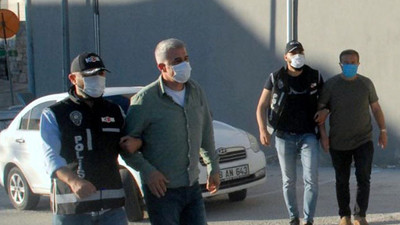 Sedat Peker'in kardeşine neden operasyon yapıldı?