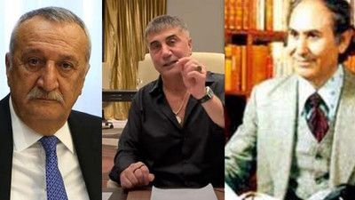 Kutlu Adalı cinayetinin aydınlatılması için Meclis Araştırma Komitesi kuruldu