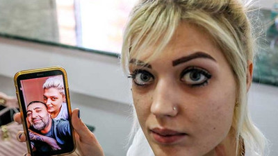 Sevgilisinin ensesinden vurduğu Zeliha: Öldürülmekten korkuyorum