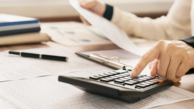 'Sicil affı geliyor'