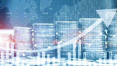 Şirketler satış için sıraya girdi