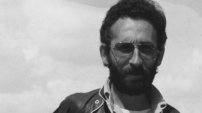 Siyasilerden ’20’li yaşlar challenge’ paylaşımları