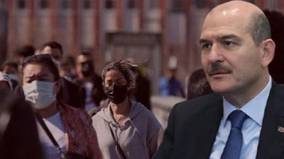 Soylu'dan flaş '17 Mayıs' açıklaması