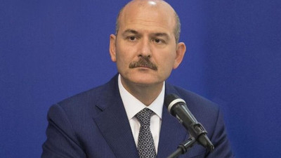 Soylu: Milletimizden bir fedakarlık daha bekliyoruz