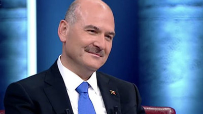 Süleyman Soylu'nun 2014'te cevap veremediği soru...