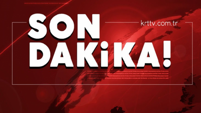 Süper Lig'in 42. haftasında flaş değişiklik