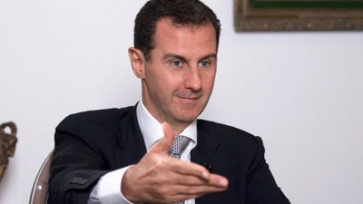 Suriye’de Devlet Başkanlığı seçimleri öncesi af kararı