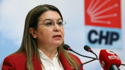 'Tam kapanma döneminde temel hak ve özgürlüklerin tamamı ihlal edildi'