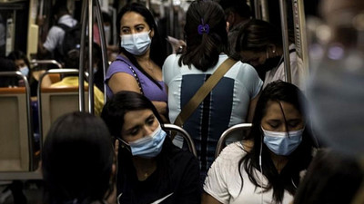 Tarih verildi: Toplumsal bağışıklığa ne zaman ulaşılacak?