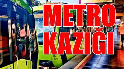 Tekrarlanan ihale 342 milyon lira zamla aynı şirkete verildi