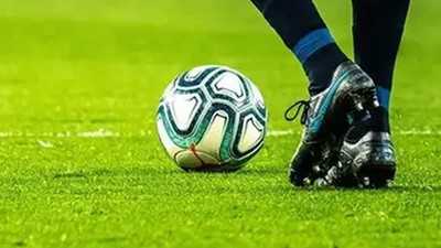 TFF 1'inci Lig Play-Off yarı final programı açıklandı