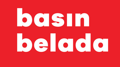 TGS'den dikkat çeken kampanya